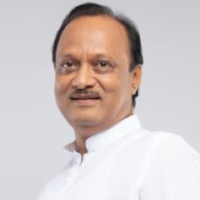 Shri. Ajit Pawar