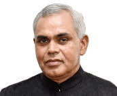 Shri-Acharya-Devvrat