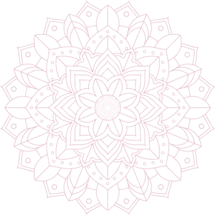 Rotating animation image